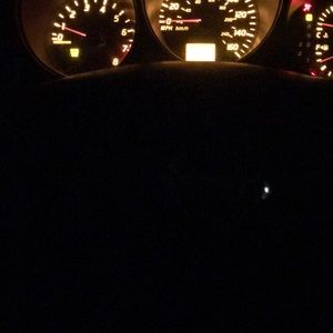 Meet your Posher, Tony